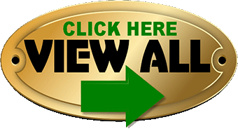View Steampunk Hats for sale online
